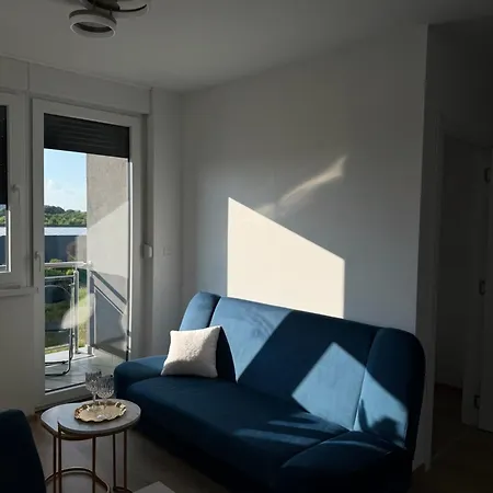 Luma Campus Brčko