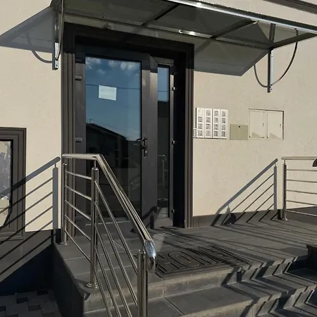 Luma Campus Brčko